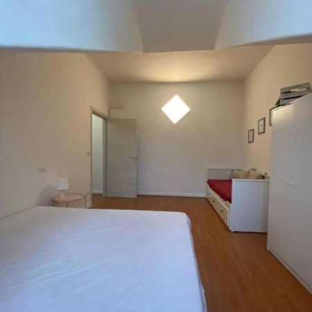 Mansardato - La Tua Casa Nel Cuore Di Torino Apartment Cameră foto