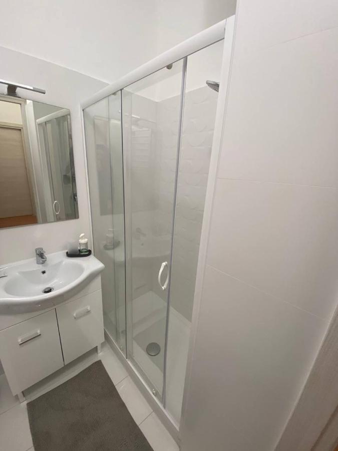 Mansardato - La Tua Casa Nel Cuore Di Torino Apartment Exterior foto